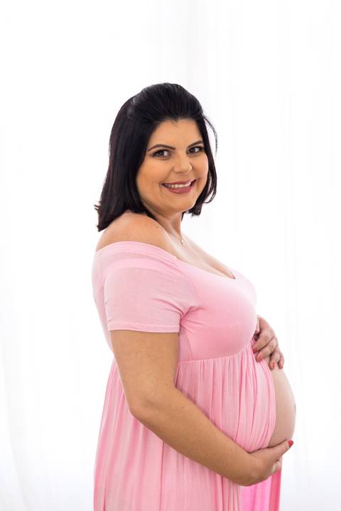 ensaio gestante fotografia sao jose dos campos sjc fotografa'