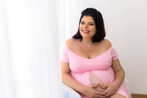 ensaio gestante fotografia sao jose dos campos sjc fotografa'