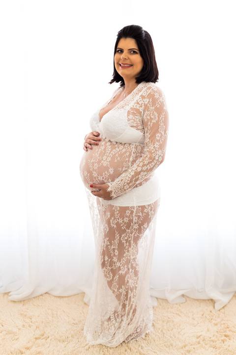 ensaio gestante fotografia sao jose dos campos sjc fotografa'