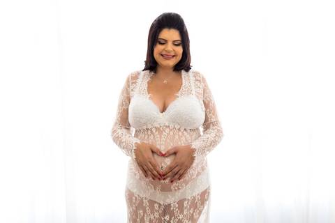 ensaio gestante fotografia sao jose dos campos sjc fotografa'