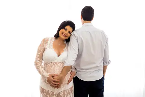 ensaio gestante fotografia sao jose dos campos sjc fotografa'