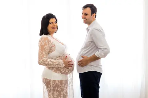 ensaio gestante fotografia sao jose dos campos sjc fotografa'