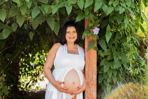 ensaio gestante fotografia sao jose dos campos sjc fotografa'