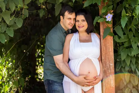ensaio gestante fotografia sao jose dos campos sjc fotografa'