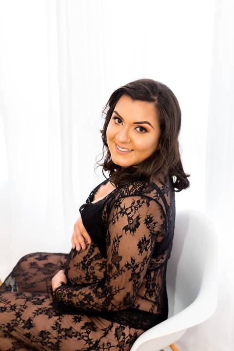 ensaio gestante fotografia sao jose dos campos sjc fotografa'