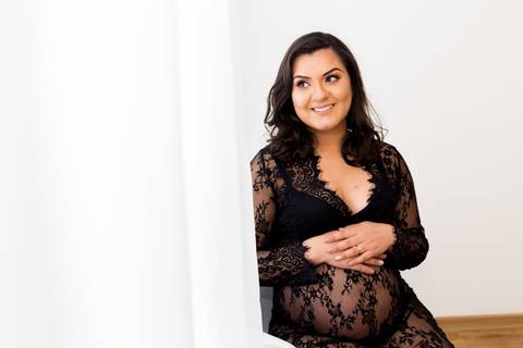 ensaio gestante fotografia sao jose dos campos sjc fotografa'