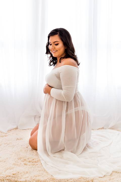 ensaio gestante fotografia sao jose dos campos sjc fotografa'