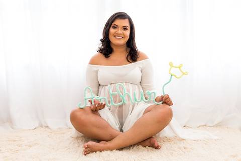 ensaio gestante fotografia sao jose dos campos sjc fotografa'