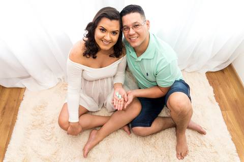 ensaio gestante fotografia sao jose dos campos sjc fotografa'