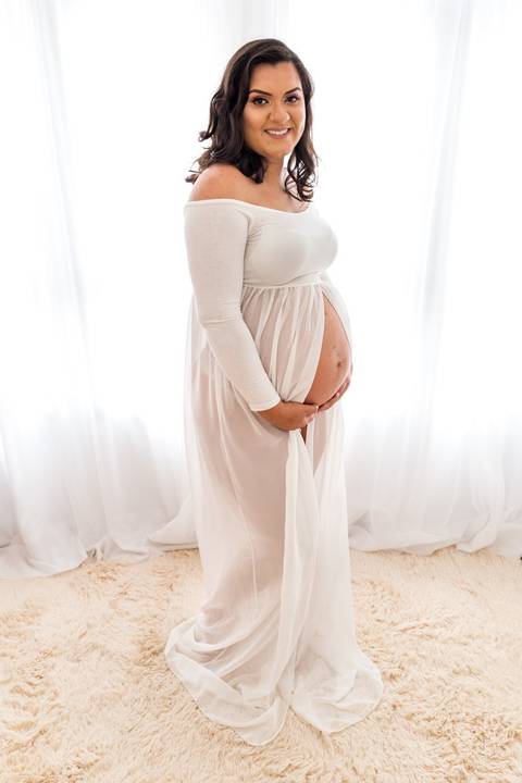 ensaio gestante fotografia sao jose dos campos sjc fotografa'