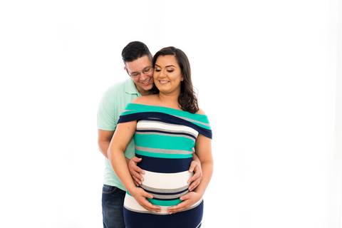 ensaio gestante fotografia sao jose dos campos sjc fotografa'