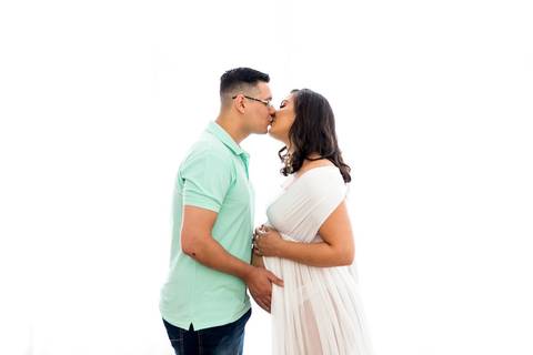ensaio gestante fotografia sao jose dos campos sjc fotografa'