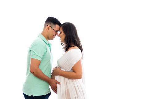 ensaio gestante fotografia sao jose dos campos sjc fotografa'