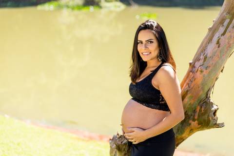 ensaio gestante fotografia sao jose dos campos sjc fotografa'
