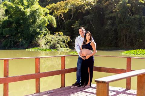 ensaio gestante fotografia sao jose dos campos sjc fotografa'