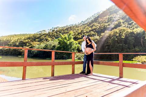 ensaio gestante fotografia sao jose dos campos sjc fotografa'