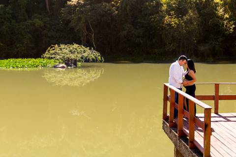 ensaio gestante fotografia sao jose dos campos sjc fotografa'