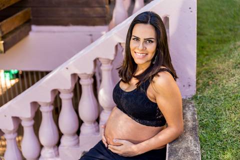 ensaio gestante fotografia sao jose dos campos sjc fotografa'