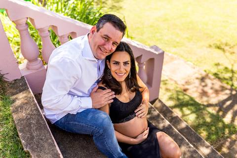 ensaio gestante fotografia sao jose dos campos sjc fotografa'