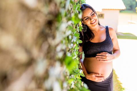 ensaio gestante fotografia sao jose dos campos sjc fotografa'