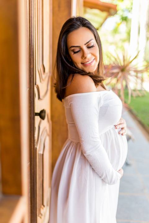 ensaio gestante fotografia sao jose dos campos sjc fotografa'