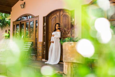 ensaio gestante fotografia sao jose dos campos sjc fotografa'