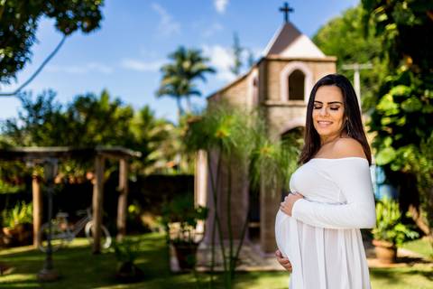 ensaio gestante fotografia sao jose dos campos sjc fotografa'