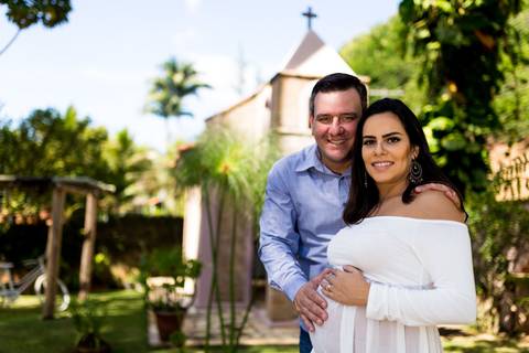 ensaio gestante fotografia sao jose dos campos sjc fotografa'