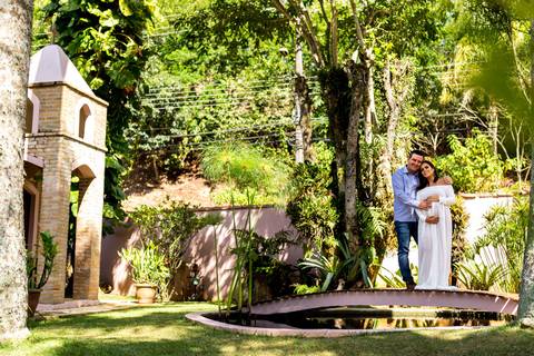 ensaio gestante fotografia sao jose dos campos sjc fotografa'