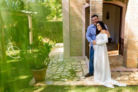 ensaio gestante fotografia sao jose dos campos sjc fotografa'