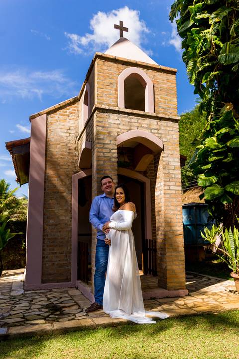 ensaio gestante fotografia sao jose dos campos sjc fotografa'