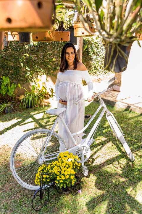 ensaio gestante fotografia sao jose dos campos sjc fotografa'