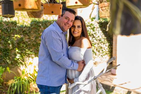 ensaio gestante fotografia sao jose dos campos sjc fotografa'