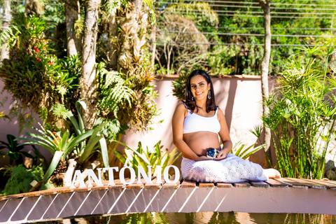 ensaio gestante fotografia sao jose dos campos sjc fotografa'