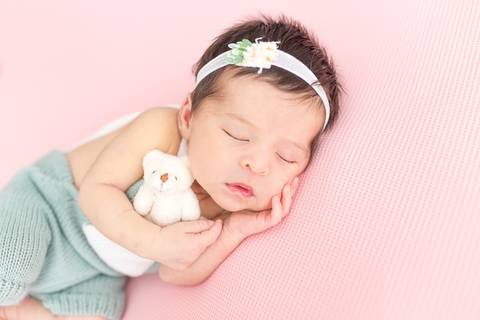 foto newborn fotografia sao jose dos campos sjc ensaio newborn'