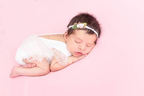 foto newborn fotografia sao jose dos campos sjc ensaio newborn'