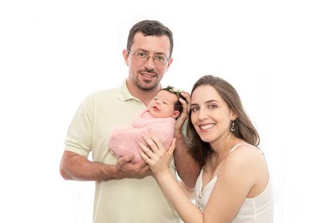 foto newborn fotografia sao jose dos campos sjc ensaio newborn'