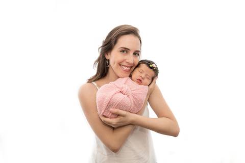 foto newborn fotografia sao jose dos campos sjc ensaio newborn'