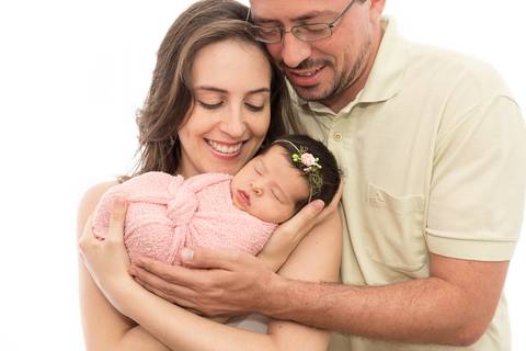 foto newborn fotografia sao jose dos campos sjc ensaio newborn'