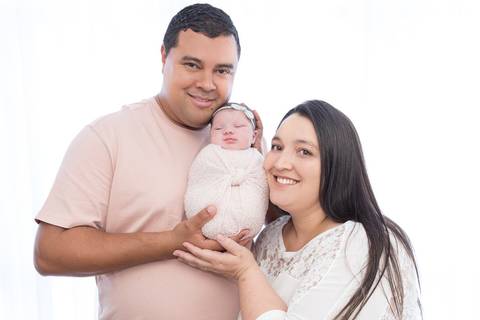 foto newborn fotografia sao jose dos campos sjc ensaio newborn'