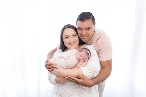 foto newborn fotografia sao jose dos campos sjc ensaio newborn'