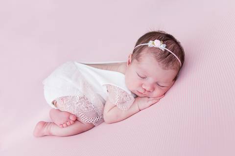 foto newborn fotografia sao jose dos campos sjc ensaio newborn'