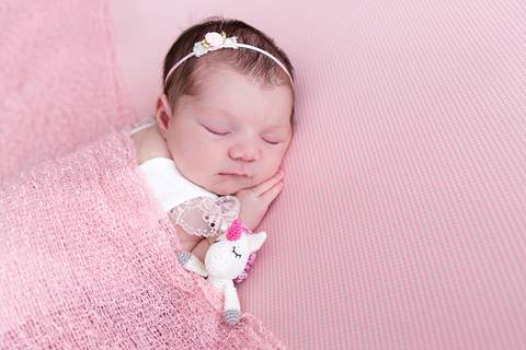 foto newborn fotografia sao jose dos campos sjc ensaio newborn'