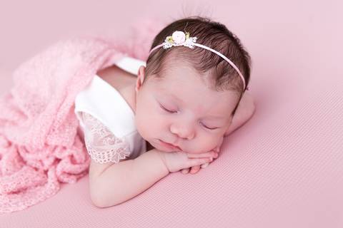 foto newborn fotografia sao jose dos campos sjc ensaio newborn'