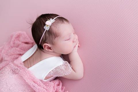 foto newborn fotografia sao jose dos campos sjc ensaio newborn'