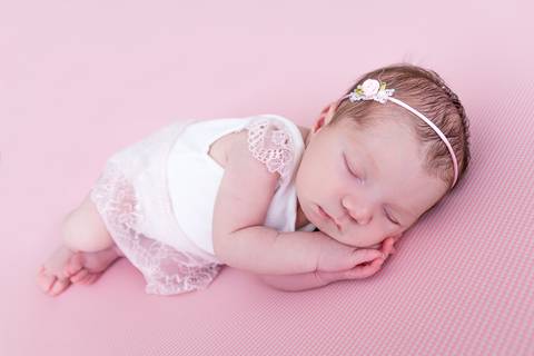 foto newborn fotografia sao jose dos campos sjc ensaio newborn'