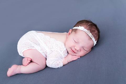 foto newborn fotografia sao jose dos campos sjc ensaio newborn'