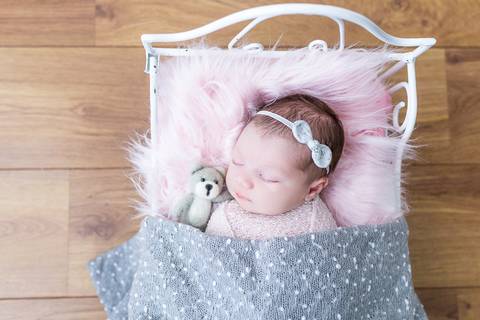 foto newborn fotografia sao jose dos campos sjc ensaio newborn'