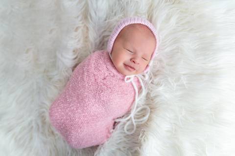 foto newborn fotografia sao jose dos campos sjc ensaio newborn'