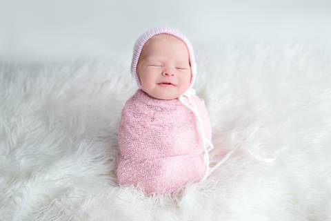 foto newborn fotografia sao jose dos campos sjc ensaio newborn'